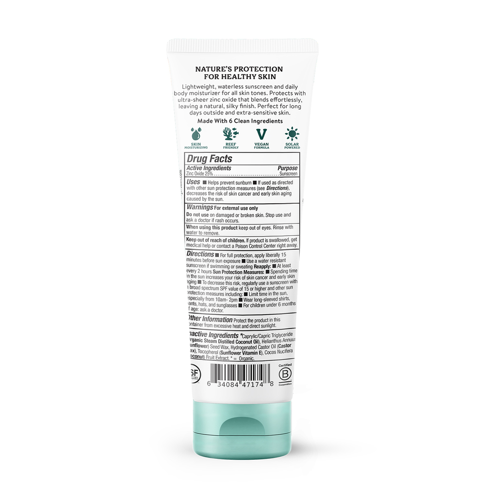 variant:118 Milliliters