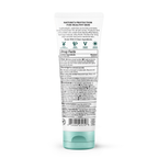 variant:118 Milliliters