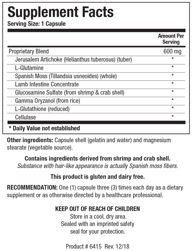 variant:90 capsules