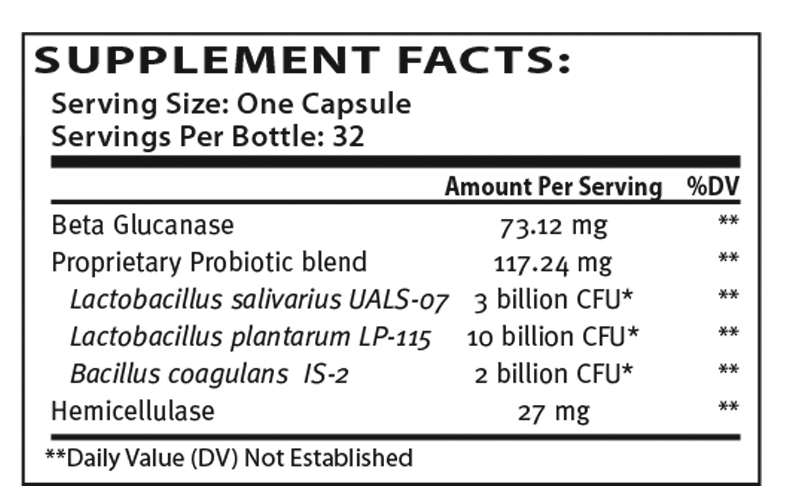variant:32 capsules