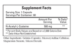 variant:60 capsules