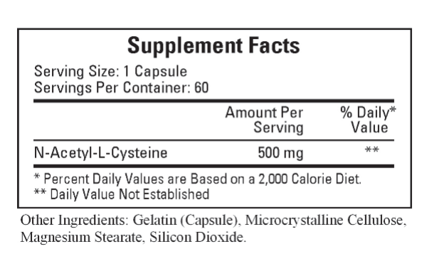 variant:60 capsules