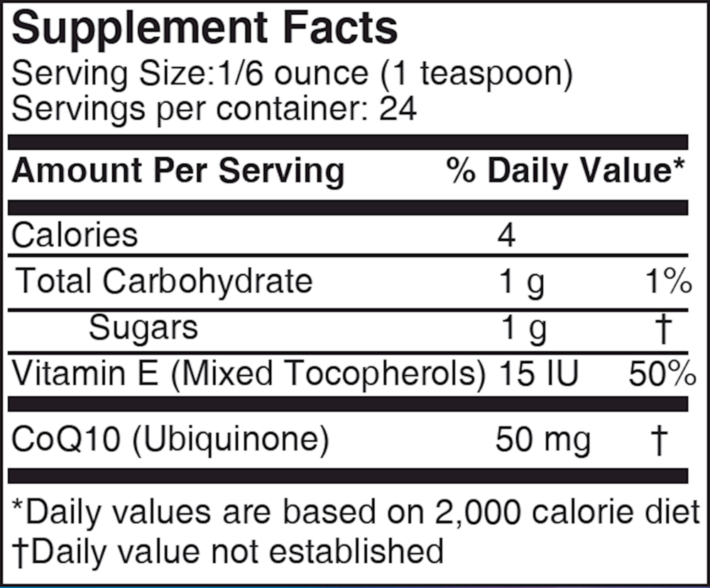 variant:118 Milliliters
