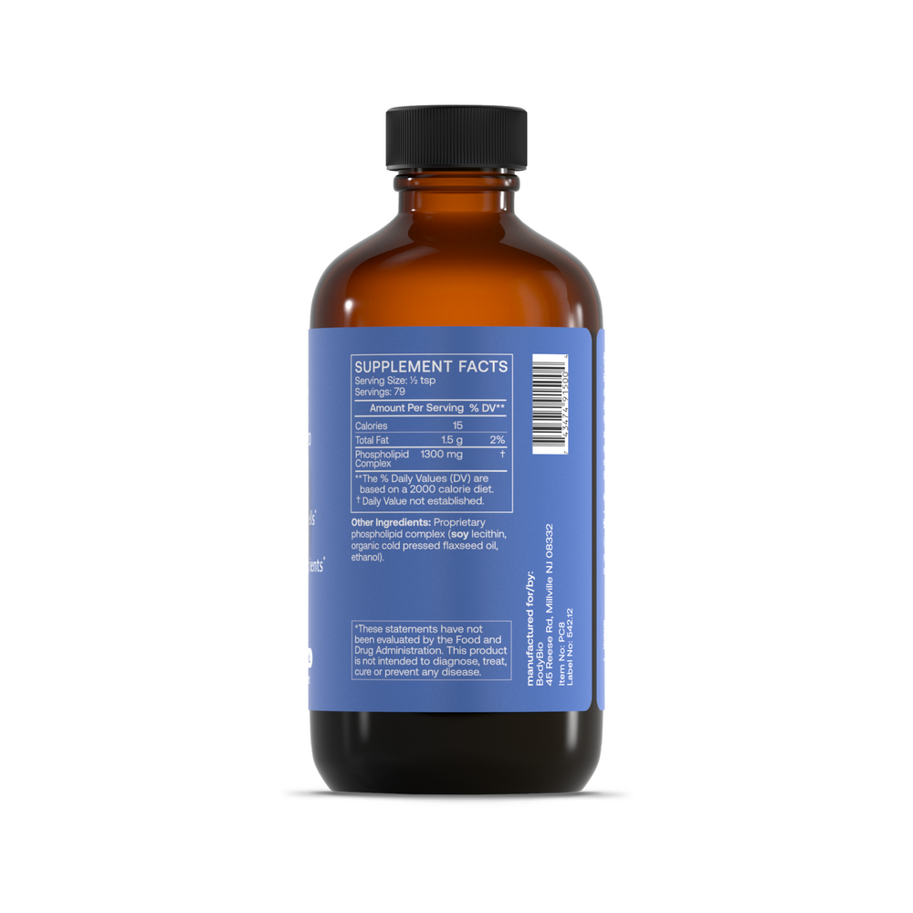 variant:237 Milliliters