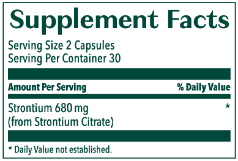 variant:60 capsules