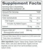 variant:56 Gummies