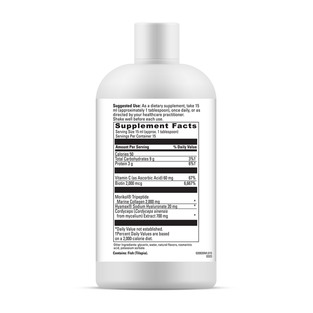 variant:225 Milliliters