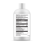 variant:225 Milliliters
