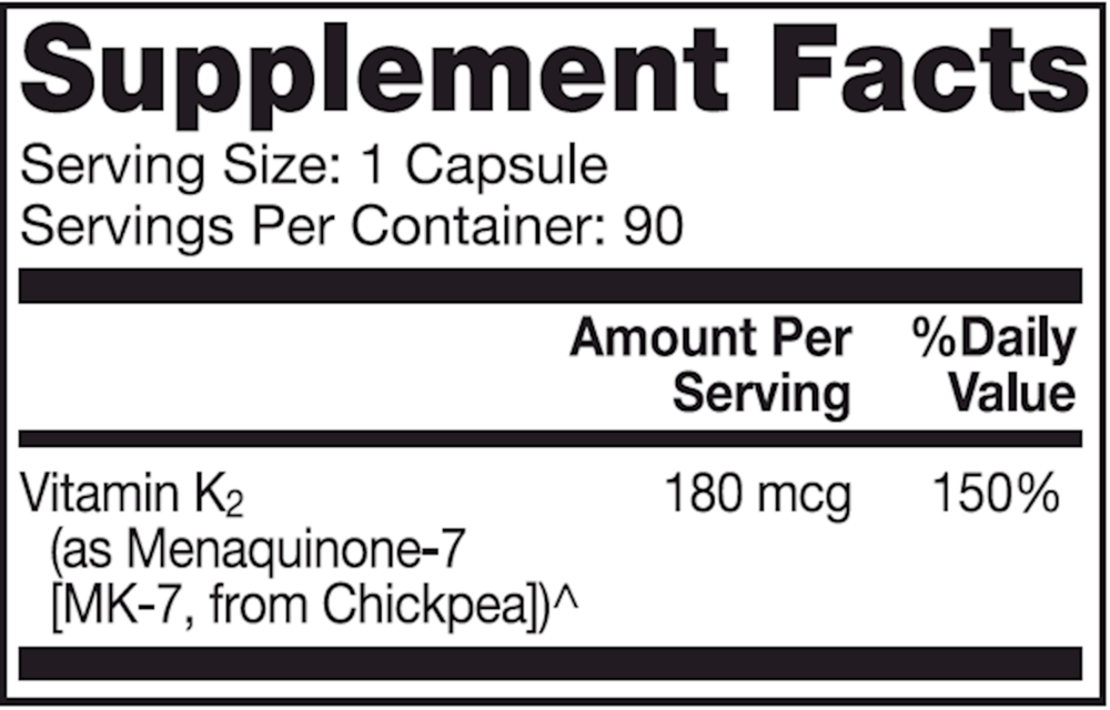 variant:90 capsules