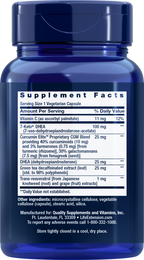 variant:60 capsules