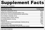 variant:90 capsules
