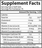 variant:150 Softgels