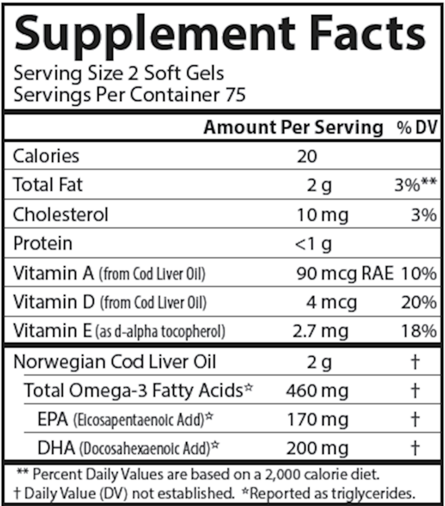 variant:150 Softgels