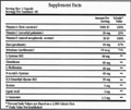 variant:60 capsules