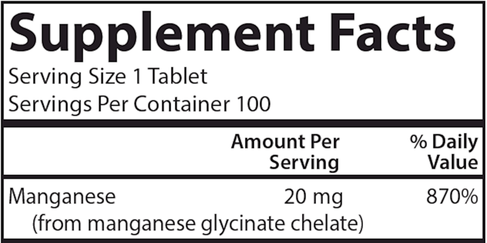 variant:100 tablets