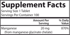 variant:100 tablets
