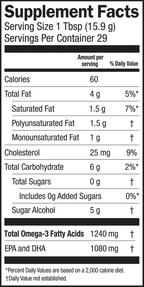 variant:454 Grams