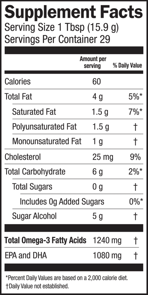 variant:454 Grams