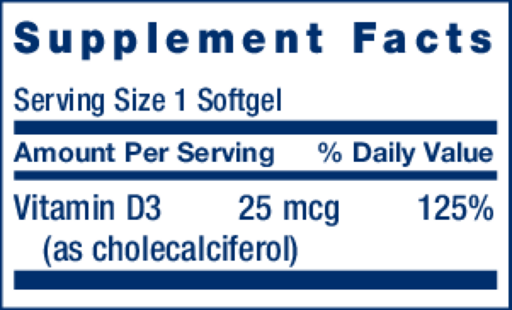 variant:250 Softgels