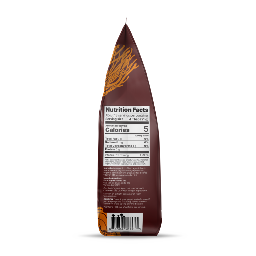 variant:283 Grams