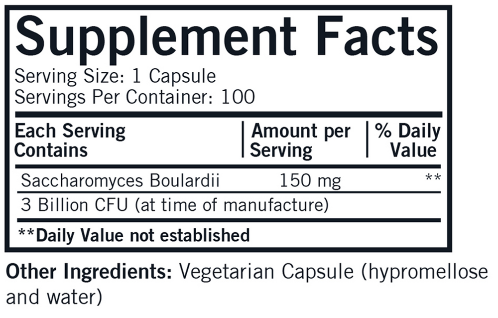 variant:100 capsules