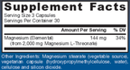 variant:90 capsules