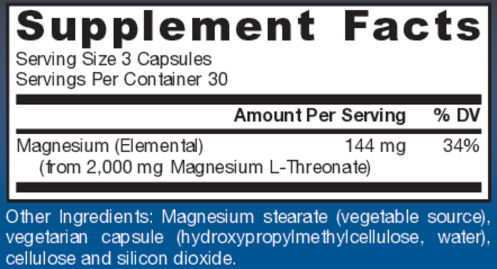 variant:90 capsules