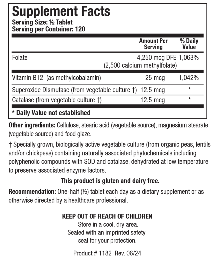 variant:60 tablets
