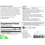 variant:473 Milliliters