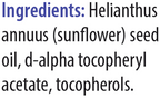 variant:15 Milliliters