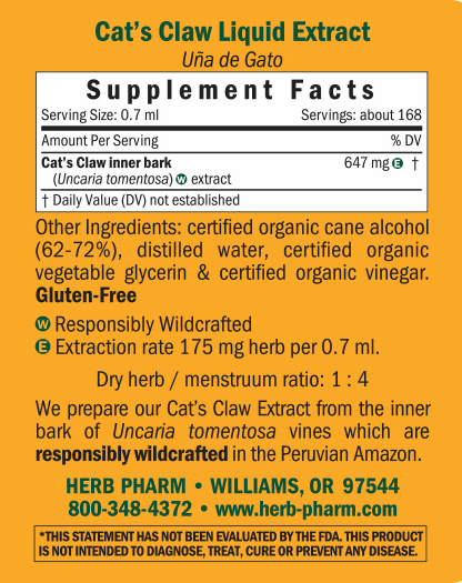 variant:120 Milliliters