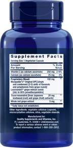 variant:60 capsules