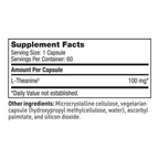 variant:60 capsules