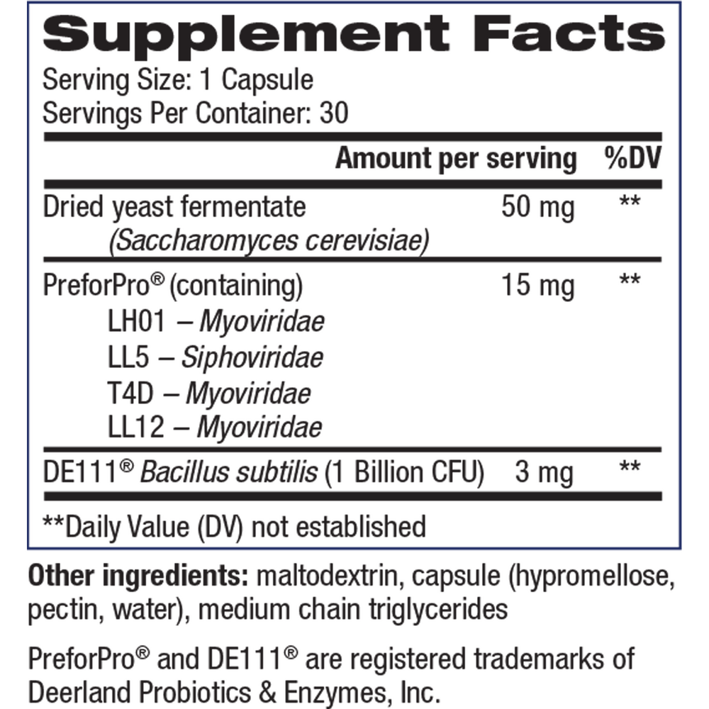 variant:30 capsules