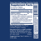 variant:150 tablets