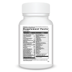 variant:240 tablets