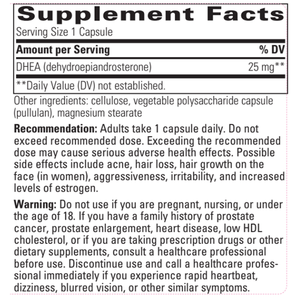 variant:60 capsules