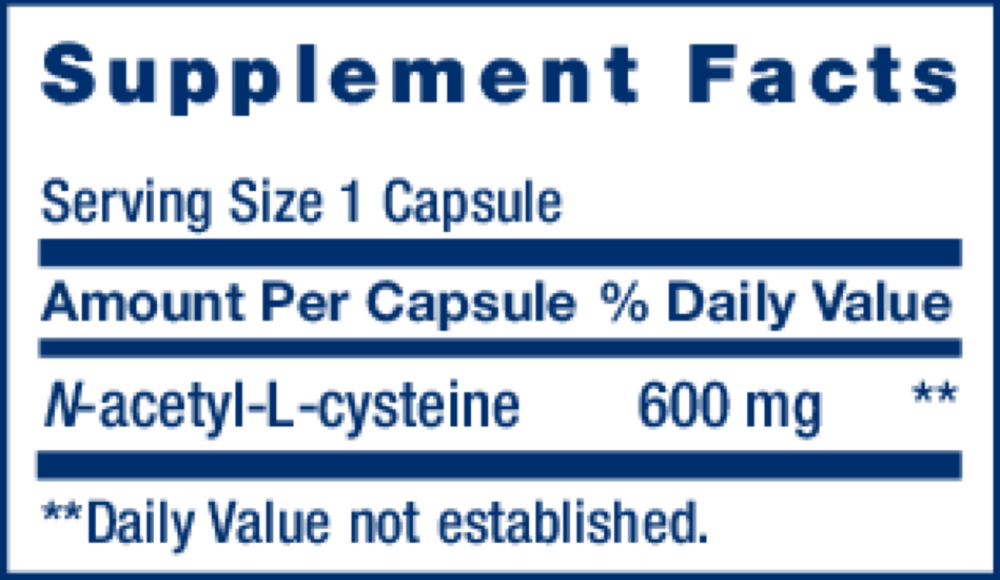 variant:60 capsules