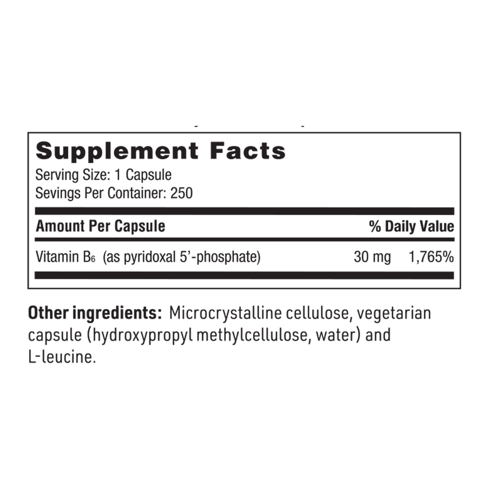 variant:250 capsules