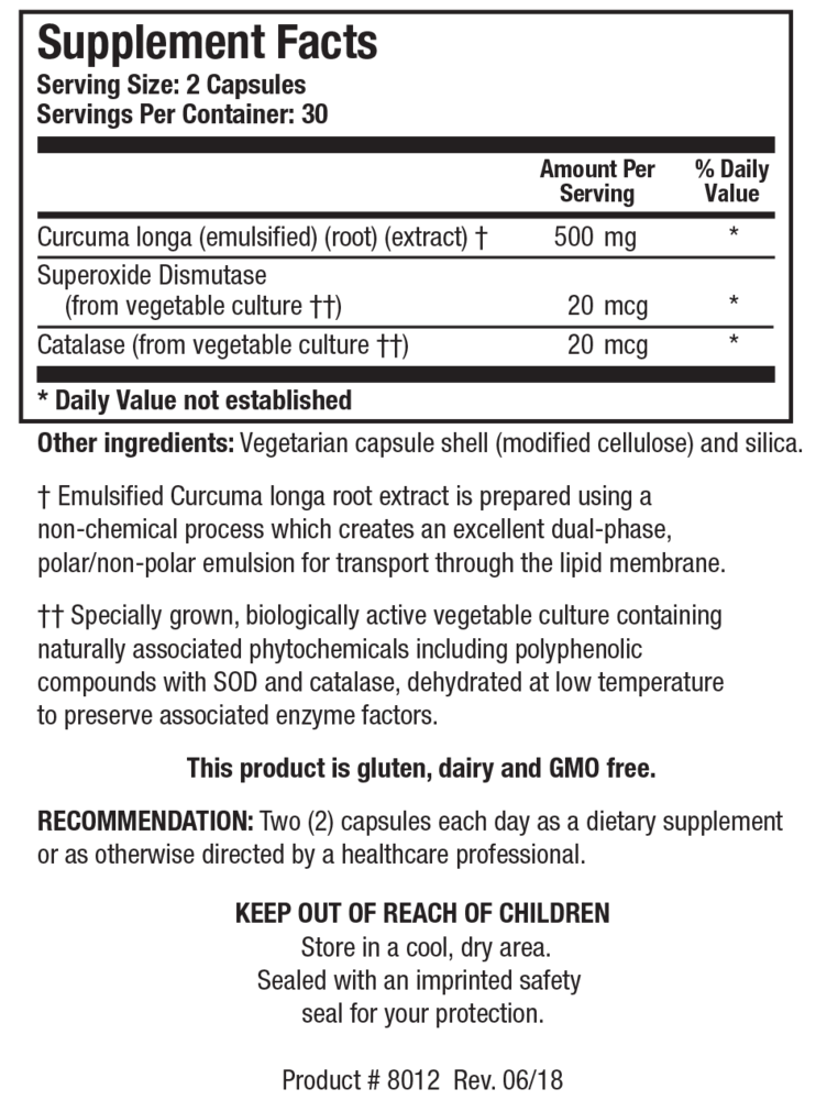 variant:60 capsules