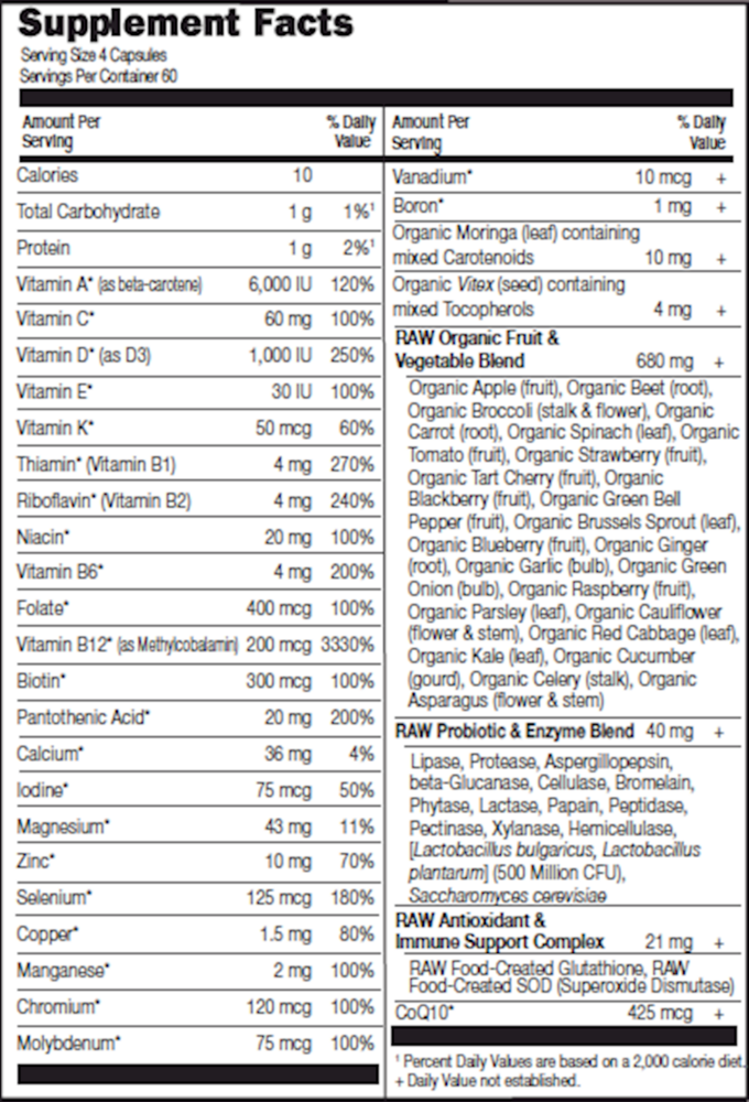 variant:240 capsules