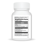 variant:60 lozenges