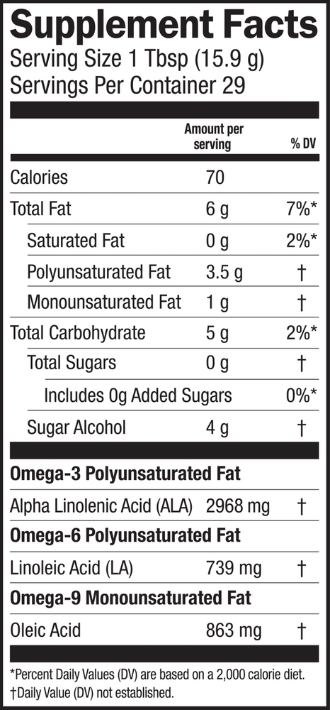 variant:454 Grams