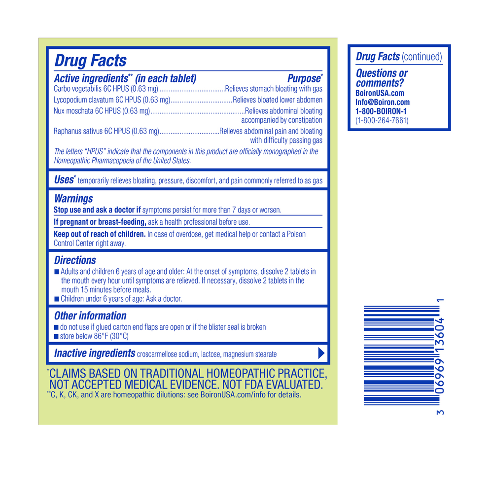 variant:60 tablets