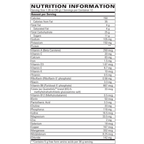 variant:432 Grams