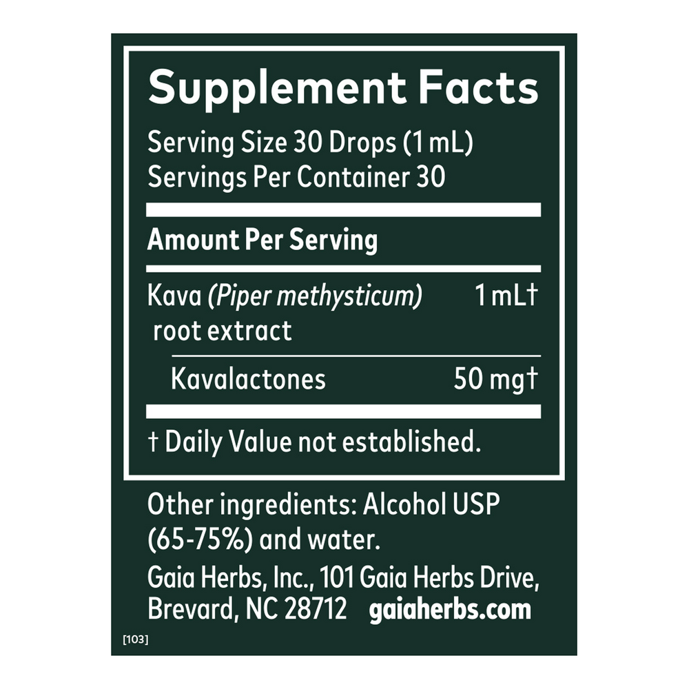 variant:30 Milliliters
