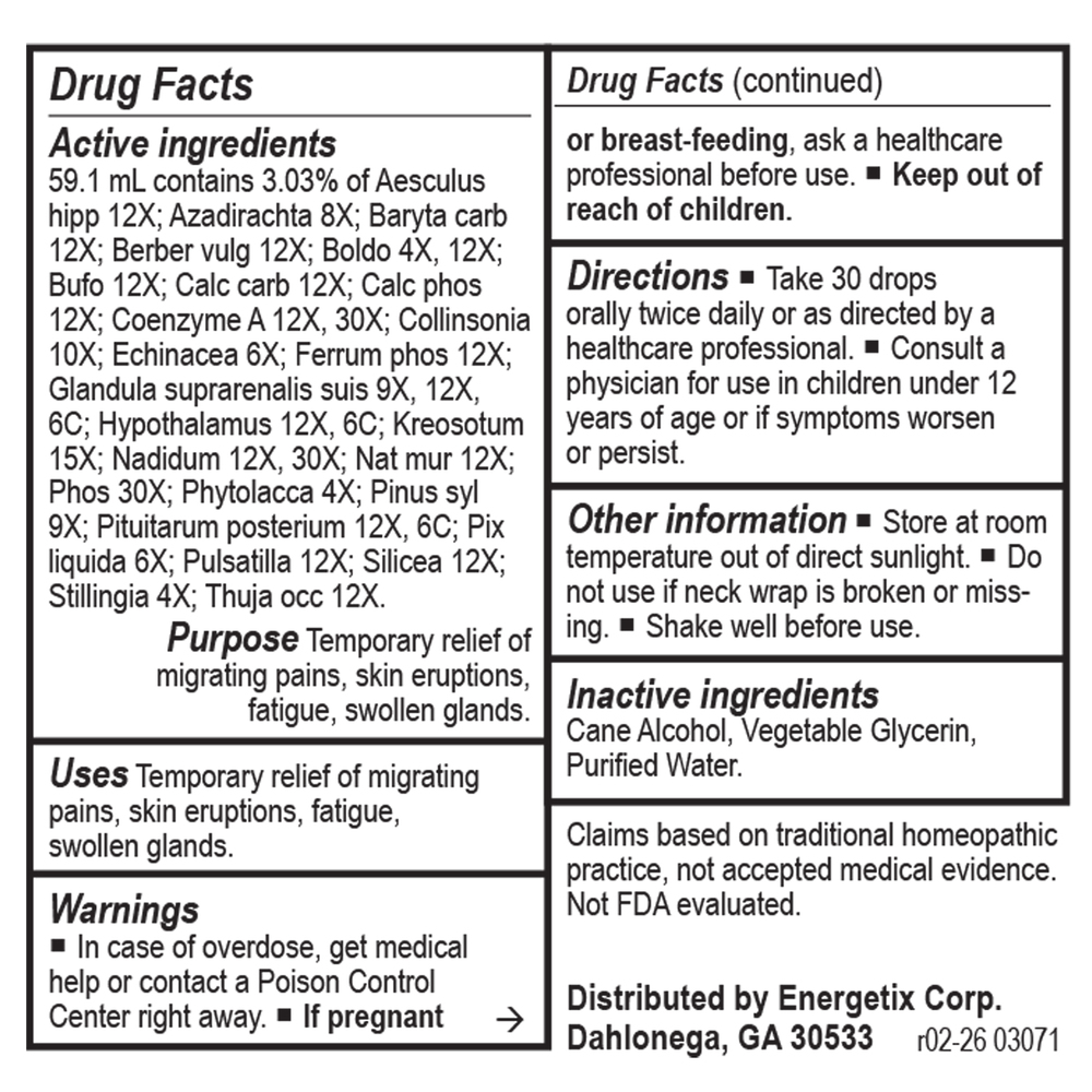 variant:59.1 Milliliters
