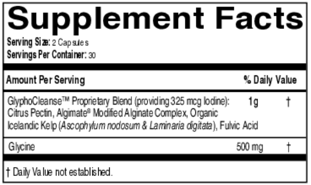 variant:60 capsules