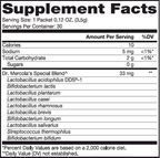 variant:30 packets