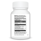 variant:90 tablets